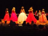 2013 Miss Shenandoah Speedway Pageant (56/91)